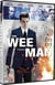 The Wee Man
