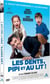 Les Dents, pipi et au lit