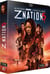 Z Nation - Saison 5