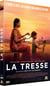 La Tresse