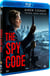 The Spy Code