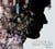 Touchard, Fabien : Littoral - CD
