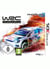 WRC - FIA World Rally Championship