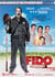 Fido