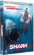 Shark 3D