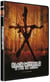 Blair Witch 2 - Le livre des ombres