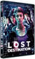 Lost Destination