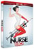 Nurse