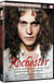 Rochester - Le dernier des libertins