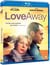 Love Away