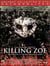 Killing Zoe