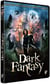 Dark Fantasy