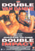 Double Impact