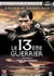 Le 13ème guerrier