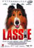 Lassie