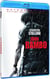 John Rambo