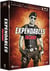 Expendables : Trilogie