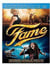 Fame