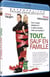 Tout... sauf en famille