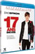 17 ans encore