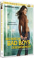 Recherche Bad Boys désespérément