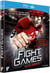 Fight Games