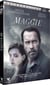 Maggie