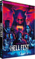 Hell Fest