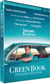 Green Book : Sur les routes du Sud