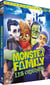 Monster Family : les origines