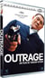 Outrage