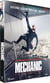 Mechanic : Resurrection