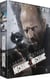 Mechanic : Le flingueur + Mechanic : Resurrection