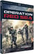 Operation Red Sea