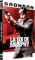 La Loi de Murphy