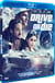 Drive or Die