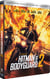 Hitman & Bodyguard 2
