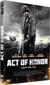 Act of Honor, l'unité War Pigs