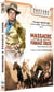 Massacre à Furnace Creek