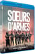 Soeurs d'armes