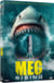 Meg Rising