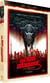 Les Rats attaquent