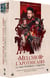 Melchior l'apothicaire : L'Énigme de Saint-Olav + Le Spectre de la rue du puits + Le Glaive du bourreau