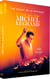 Il était une fois Michel Legrand