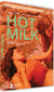 Hot Milk