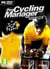 Pro Cycling Manager 2015