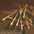Straight To D.A.T. - A Deep Mix By DJ-Lul