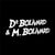 Dr Bolivard And M Bolivard