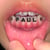 Smiling Throught The Pain 2