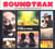 Soundtrax